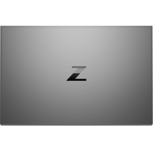 Продать Ноутбук HP Zbook Studio G8 (30N09AV_ITM1) Silver Aluminum по Trade-In интернет-магазине Телемарт - Киев, Днепр, Украина фото