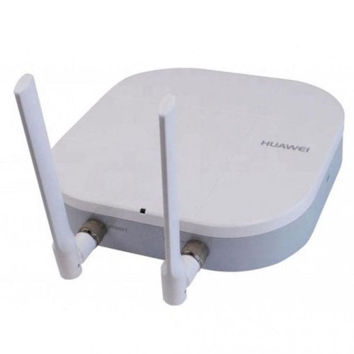 Купить Wi-Fi точка доступа Huawei AP4151DN (50083117) - цена в Харькове, Киеве, Днепре, Одессе
в интернет-магазине Telemart фото