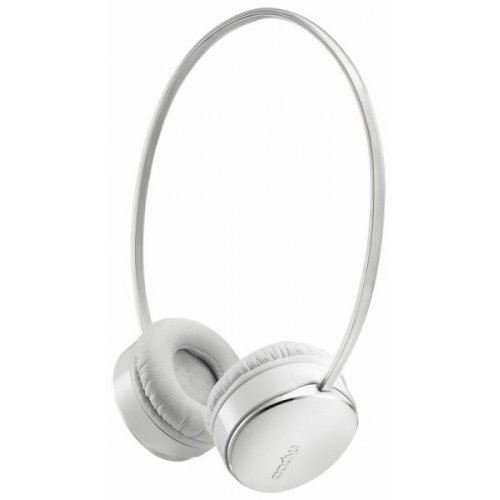 Купить Наушники Rapoo Bluetooth Stereo Headset S500 Grey - цена в Харькове, Киеве, Днепре, Одессе
в интернет-магазине Telemart фото