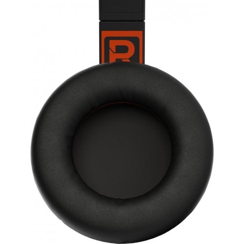 Купити Навушники SteelSeries Siberia 150 (61421) Black - ціна в Києві, Львові, Вінниці, Хмельницькому, Франківську, Україні | інтернет-магазин TELEMART.UA фото