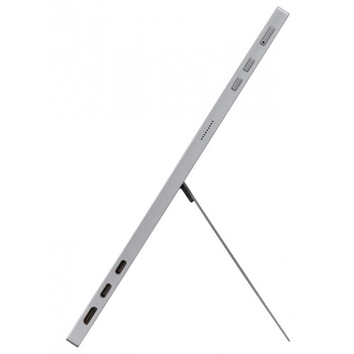 Продати Монітор Acer 15.6" PM168QKT (UM.ZP8EE.001) Black/Silver за Trade-In у інтернет-магазині Телемарт - Київ, Дніпро, Україна фото