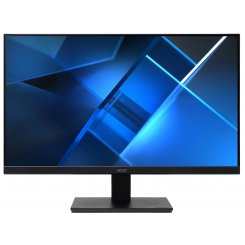 Монітор Acer 21.5