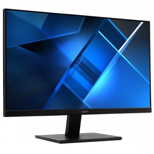 Продати Монітор Acer 21.5" V227Q B (UM.WV7EE.B15) Black за Trade-In у інтернет-магазині Телемарт - Київ, Дніпро, Україна фото