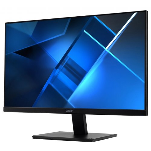Продати Монітор Acer 21.5" V227Q B (UM.WV7EE.B15) Black за Trade-In у інтернет-магазині Телемарт - Київ, Дніпро, Україна фото