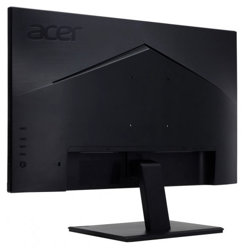 Продати Монітор Acer 21.5" V227Q B (UM.WV7EE.B15) Black за Trade-In у інтернет-магазині Телемарт - Київ, Дніпро, Україна фото