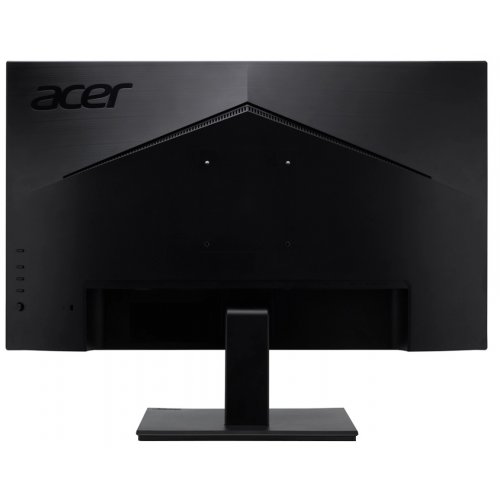 Продати Монітор Acer 21.5" V227Q B (UM.WV7EE.B15) Black за Trade-In у інтернет-магазині Телемарт - Київ, Дніпро, Україна фото