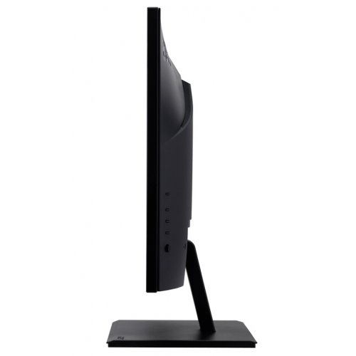 Продати Монітор Acer 21.5" V227Q B (UM.WV7EE.B15) Black за Trade-In у інтернет-магазині Телемарт - Київ, Дніпро, Україна фото