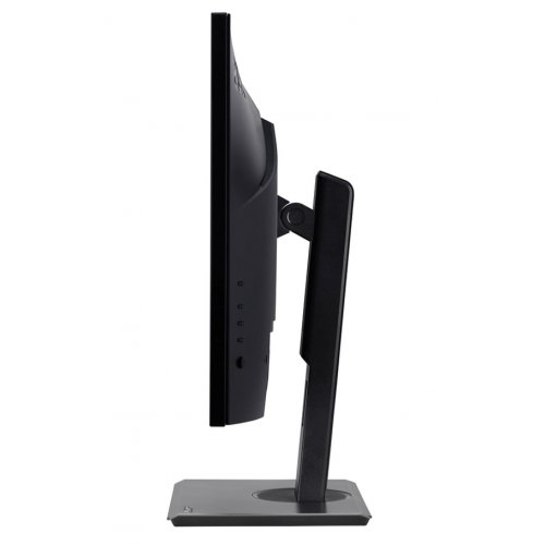 Продати Монітор Acer 27" B277K (UM.HB7EE.018) Black за Trade-In у інтернет-магазині Телемарт - Київ, Дніпро, Україна фото