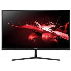 Монітор Acer 27