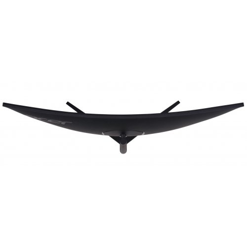 Продати Монітор Acer 27" EI272UR P (UM.HE2EE.P01) Black за Trade-In у інтернет-магазині Телемарт - Київ, Дніпро, Україна фото