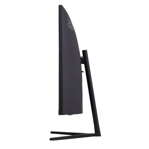 Продати Монітор Acer 27" EI272UR P (UM.HE2EE.P01) Black за Trade-In у інтернет-магазині Телемарт - Київ, Дніпро, Україна фото