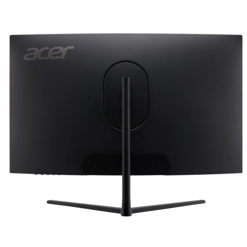 Продати Монітор Acer 27" EI272UR P (UM.HE2EE.P01) Black за Trade-In у інтернет-магазині Телемарт - Київ, Дніпро, Україна фото