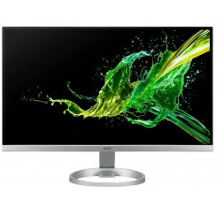 Монітор Acer 27