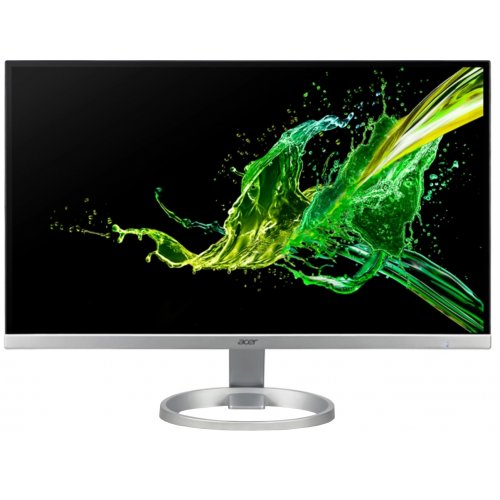 

Acer 27" R270 (UM.HR0EE.008) Silver