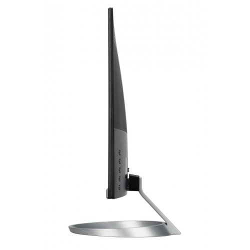 Продати Монітор Acer 27" R270 (UM.HR0EE.008) Silver за Trade-In у інтернет-магазині Телемарт - Київ, Дніпро, Україна фото