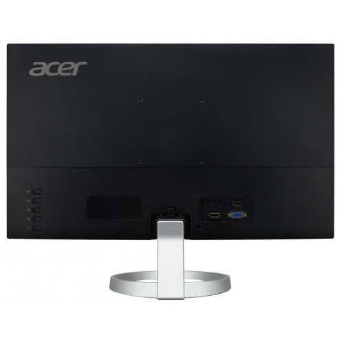 Продати Монітор Acer 27" R270 (UM.HR0EE.008) Silver за Trade-In у інтернет-магазині Телемарт - Київ, Дніпро, Україна фото