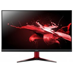 Монітор Acer 27