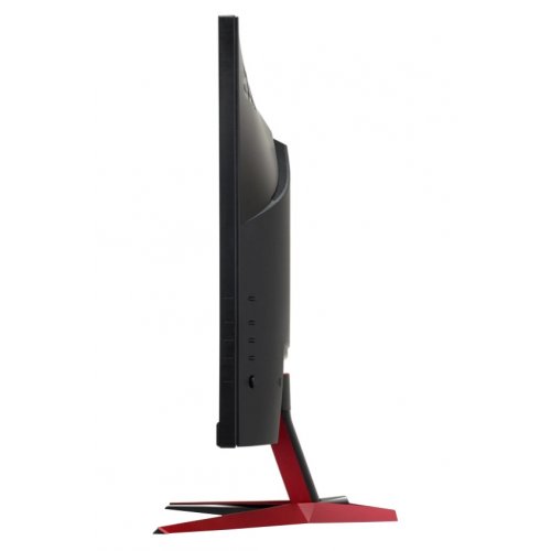 Продати Монітор Acer 27" VG272 S (UM.HV2EE.S04) Black/Red за Trade-In у інтернет-магазині Телемарт - Київ, Дніпро, Україна фото