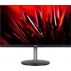 Монітор Acer 27