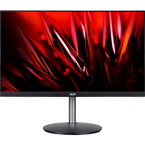 

Acer 27" XF273Z (UM.HX3EE.Z02) Black