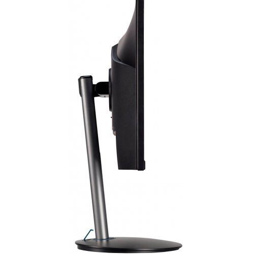 Продати Монітор Acer 27" XF273Z (UM.HX3EE.Z02) Black за Trade-In у інтернет-магазині Телемарт - Київ, Дніпро, Україна фото
