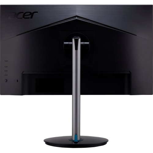 Продати Монітор Acer 27" XF273Z (UM.HX3EE.Z02) Black за Trade-In у інтернет-магазині Телемарт - Київ, Дніпро, Україна фото