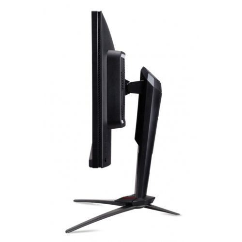 Продать Монитор Acer 28" Predator XB283K KV (UM.PX3EE.V01) Black по Trade-In интернет-магазине Телемарт - Киев, Днепр, Украина фото