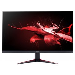 Монітор Acer 28