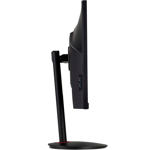 Продать Монитор Acer 28" Nitro XV280K (UM.PX0EE.005) Black по Trade-In интернет-магазине Телемарт - Киев, Днепр, Украина фото