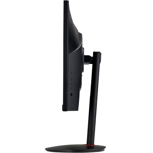 Продать Монитор Acer 28" Nitro XV280K (UM.PX0EE.005) Black по Trade-In интернет-магазине Телемарт - Киев, Днепр, Украина фото