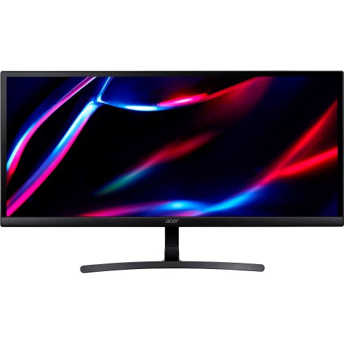 

Acer 29" K293C (UM.RX3EE.001) Black