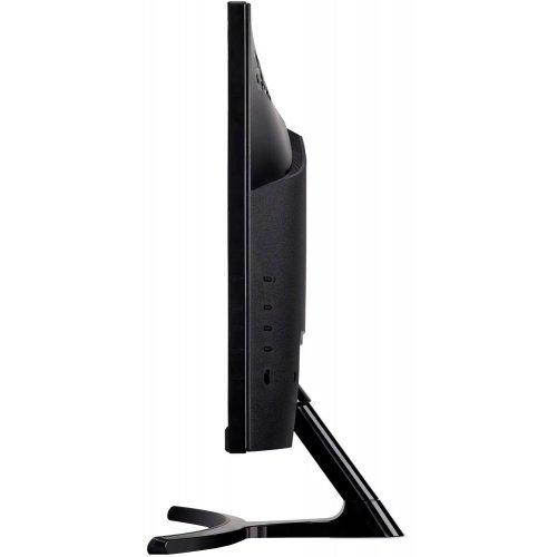 Продать Монитор Acer 29" K293C (UM.RX3EE.001) Black по Trade-In интернет-магазине Телемарт - Киев, Днепр, Украина фото