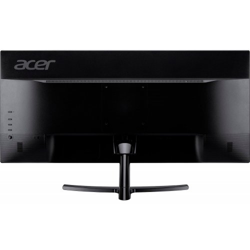 Продать Монитор Acer 29" K293C (UM.RX3EE.001) Black по Trade-In интернет-магазине Телемарт - Киев, Днепр, Украина фото