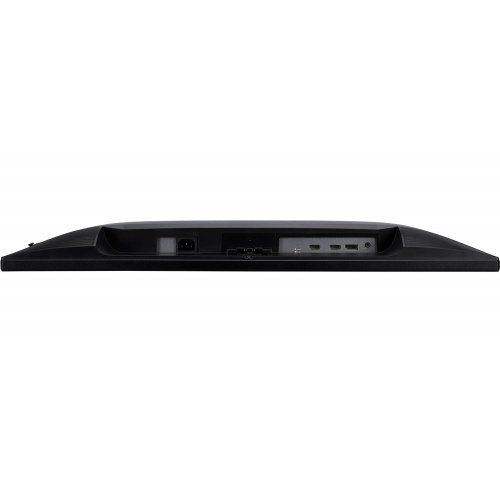 Продать Монитор Acer 29" K293C (UM.RX3EE.001) Black по Trade-In интернет-магазине Телемарт - Киев, Днепр, Украина фото