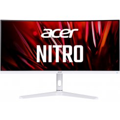 Монитор Acer 29.5