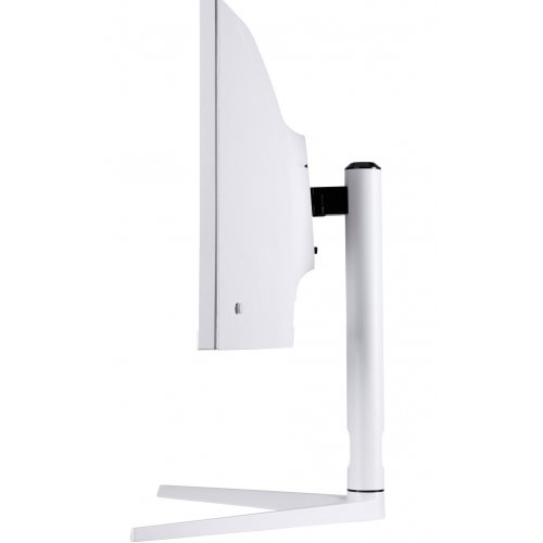 Продать Монитор Acer 29.5" Nitro XZ306C X (UM.RX6EE.X01) White по Trade-In интернет-магазине Телемарт - Киев, Днепр, Украина фото