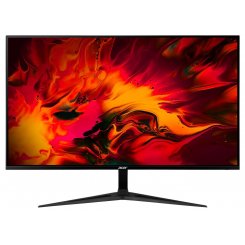 Монитор Acer 31.5