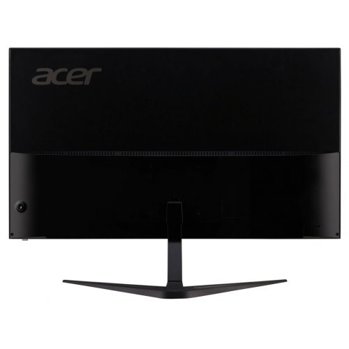 Продать Монитор Acer 31.5" Nitro RX321QU P (UM.JR1EE.P09) Black по Trade-In интернет-магазине Телемарт - Киев, Днепр, Украина фото
