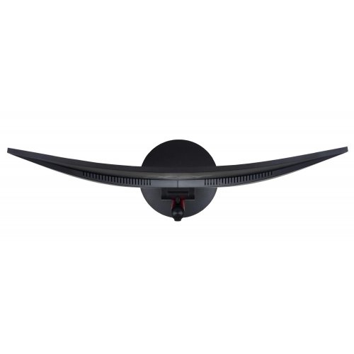Продати Монітор Acer 31.5" Nitro XZ322QU P (UM.JX2EE.P04) Black за Trade-In у інтернет-магазині Телемарт - Київ, Дніпро, Україна фото