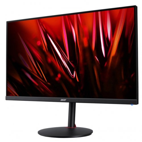 Продать Монитор Acer 32" Nitro XV322U X (UM.JX2EE.X01) Black по Trade-In интернет-магазине Телемарт - Киев, Днепр, Украина фото