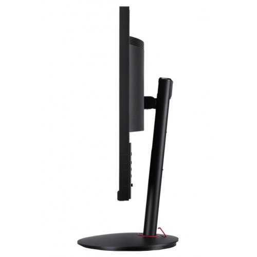 Продать Монитор Acer 32" Nitro XV322U X (UM.JX2EE.X01) Black по Trade-In интернет-магазине Телемарт - Киев, Днепр, Украина фото