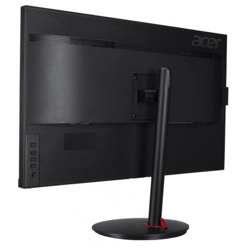 Продать Монитор Acer 32" Nitro XV322U X (UM.JX2EE.X01) Black по Trade-In интернет-магазине Телемарт - Киев, Днепр, Украина фото
