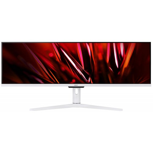 Продать Монитор Acer 43.8" Nitro XV431C P (UM.MX1EE.P01) White по Trade-In интернет-магазине Телемарт - Киев, Днепр, Украина фото