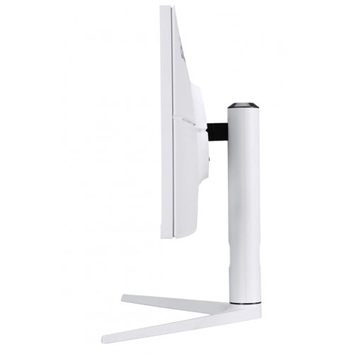 Продать Монитор Acer 43.8" Nitro XV431C P (UM.MX1EE.P01) White по Trade-In интернет-магазине Телемарт - Киев, Днепр, Украина фото