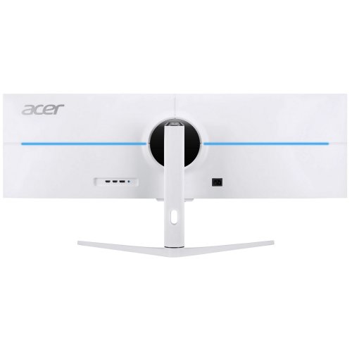 Продать Монитор Acer 43.8" Nitro XV431C P (UM.MX1EE.P01) White по Trade-In интернет-магазине Телемарт - Киев, Днепр, Украина фото