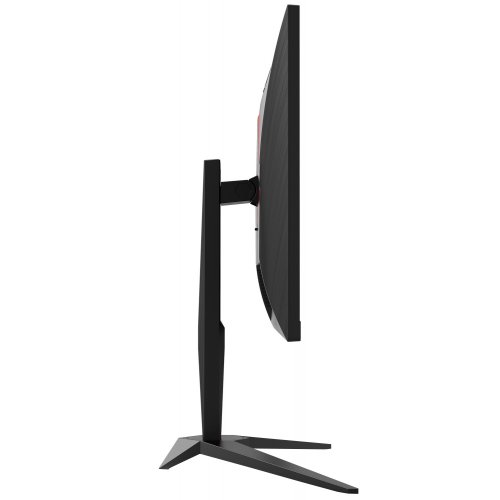Продать Монитор AOC 27" AGON AG275QX Black по Trade-In интернет-магазине Телемарт - Киев, Днепр, Украина фото