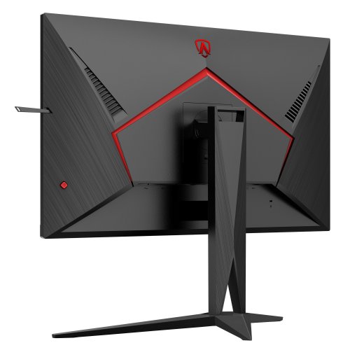 Photo Monitor AOC 27