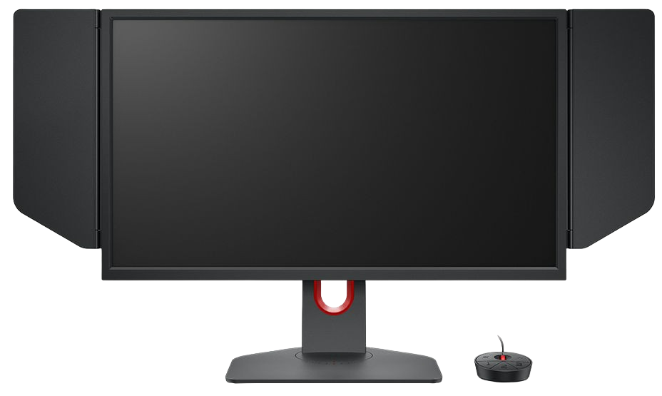 Продать Монитор BenQ 24.5