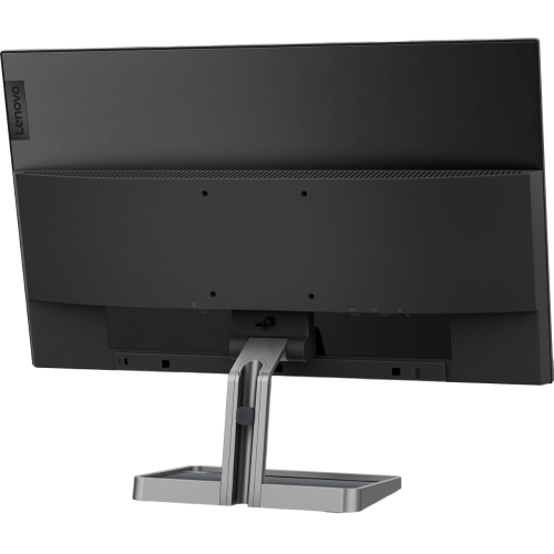 Продать Монитор Lenovo 23.8" L24i-30 (66BDKAC2UA) Black по Trade-In интернет-магазине Телемарт - Киев, Днепр, Украина фото