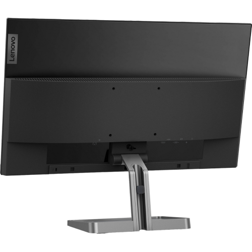 Продать Монитор Lenovo 23.8" L24i-30 (66BDKAC2UA) Black по Trade-In интернет-магазине Телемарт - Киев, Днепр, Украина фото